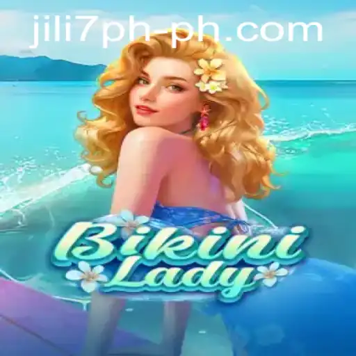 Exploring BikiniLady: A Dive into Its Engaging Gameplay and Rules
