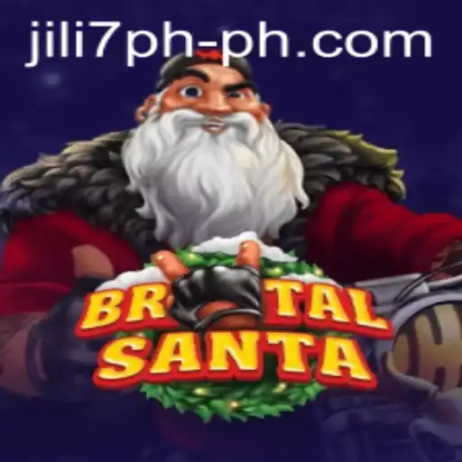 Unleashing Chaos: Dive into the World of BrutalSanta