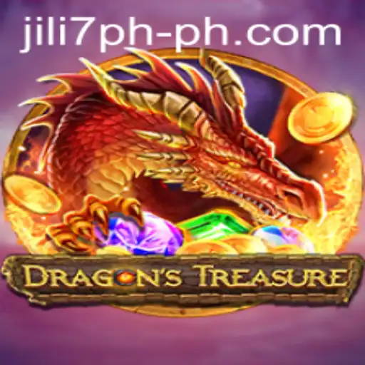 Discover the Enchantment of DragonsTreasure