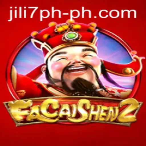 Unveiling FaCaiShen2: A Deep Dive into the New Gaming Experience