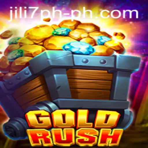 GoldRush: An Immersive Adventure with Jili7ph