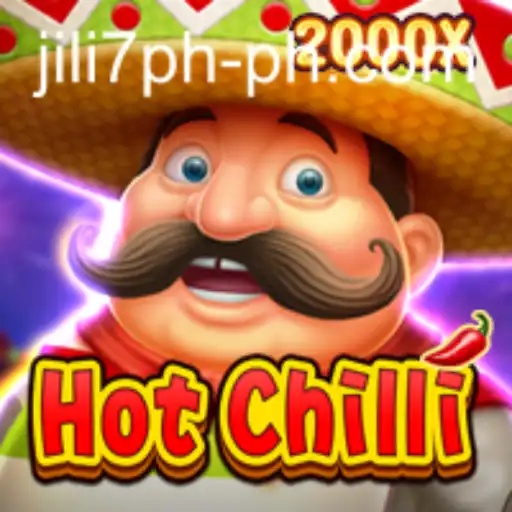 The Exciting World of HotChilli: A Deep Dive into Gameplay, Rules, and More