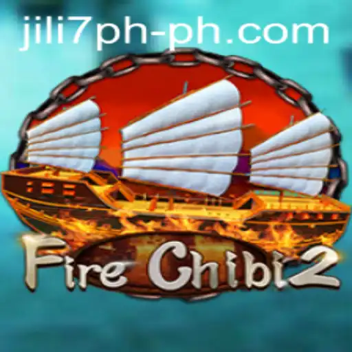 Exploring the Enthralling World of FireChibi2