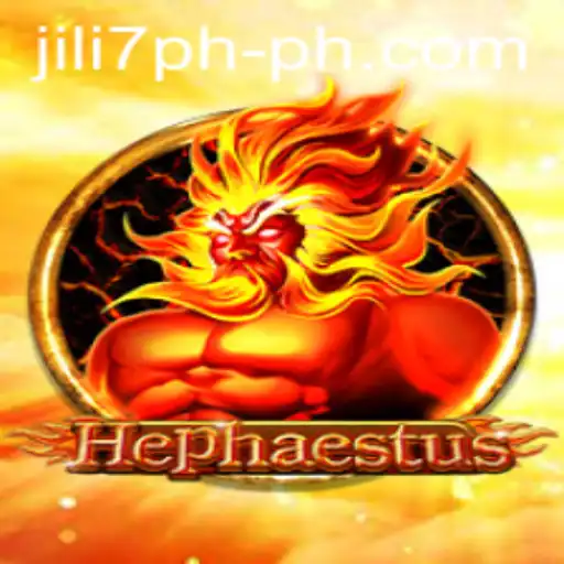 Hephaestus: Embark on an Epic Gaming Adventure with Jili7ph