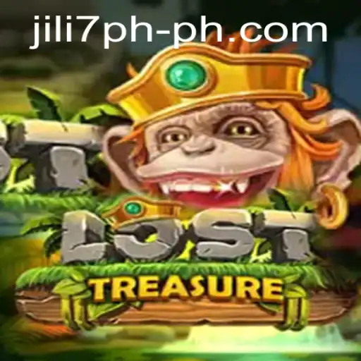 Delve into the Exciting World of LostTreasure