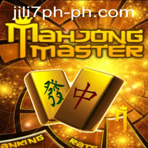 Exploring MahJongMaster: A Modern Twist on a Classic Game
