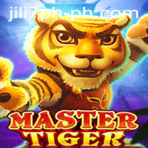 Unveiling the Exciting World of MasterTiger
