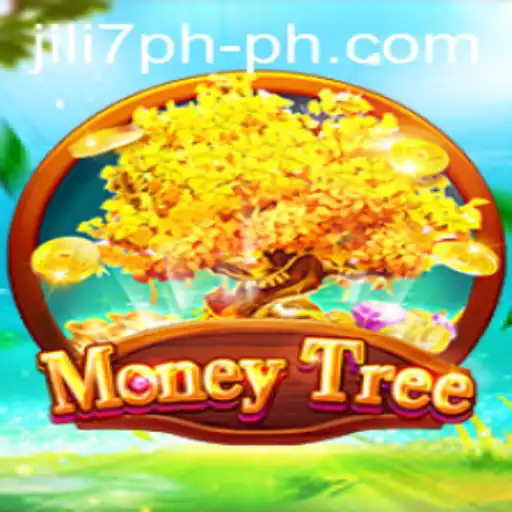 Exploring MoneyTree: A Fascinating Journey Through the Game World of Jili7ph