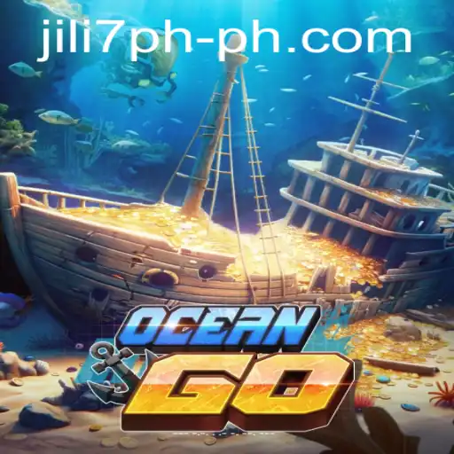 Dive into Adventure with OceanGO: Unleashing the Deep