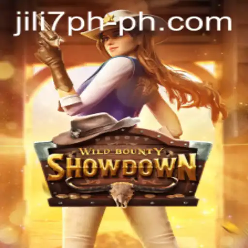 Exploring WildBountyShowdown: A Thrilling Adventure Awaits with Jili7ph