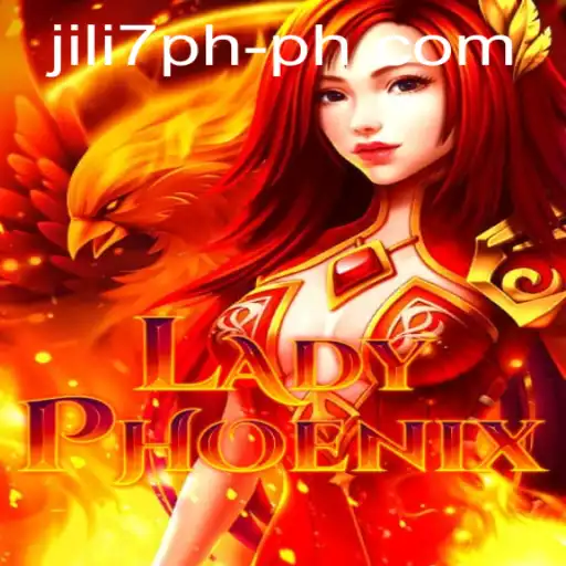 Adventures in the Enchanting World of LadyPhoenix: Discover the Magic