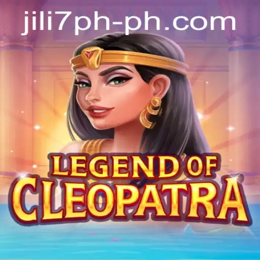Unveiling the Mysteries of LegendOfCleopatra: An In-Depth Analysis