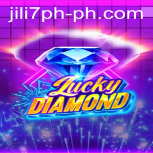 Discover the Enchanting World of LuckyDiamond: An Unforgettable Gaming Experience