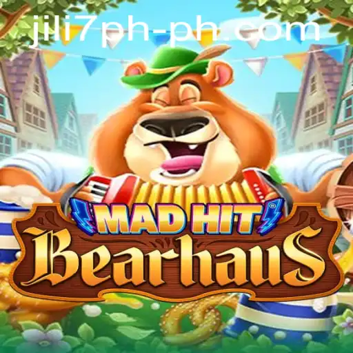Exploring the Thrilling World of MadHitBearhaus: A New Gaming Phenomenon