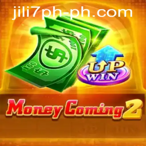 Unveiling the Thrills and Strategies of MoneyComing2