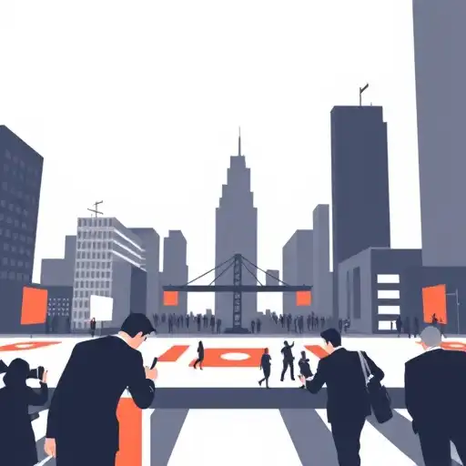 Understanding the Complexities and Impacts of Monopoly in Modern Economies with a Focus on jili7ph