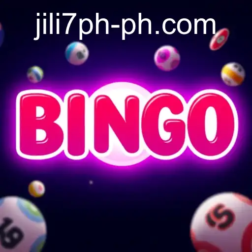 Discovering the Excitement of Online Bingo: An In-Depth Look at 