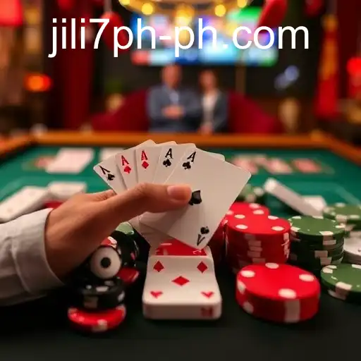 Exploring Essential Aspects of Responsible Gambling