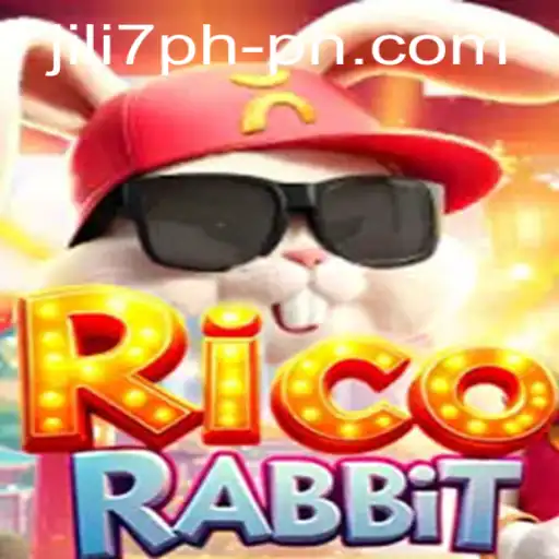 Unveiling RicoRabbit: The Exciting New Game Sweeping the Globe