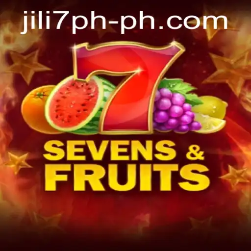 Exploring SevensFruits: The Latest Thrill in Online Gaming