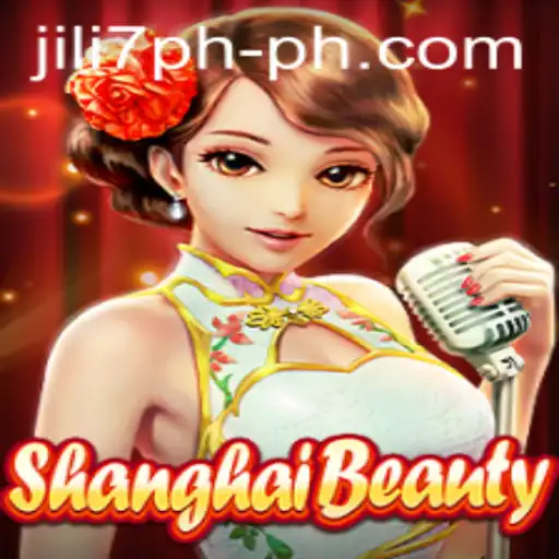 Exploring ShanghaiBeauty: The Intriguing Board Game Captivating Players