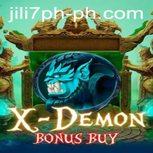 Unveiling the Thrilling World of XDemonBonusBuy and Its Jili7ph Marvel