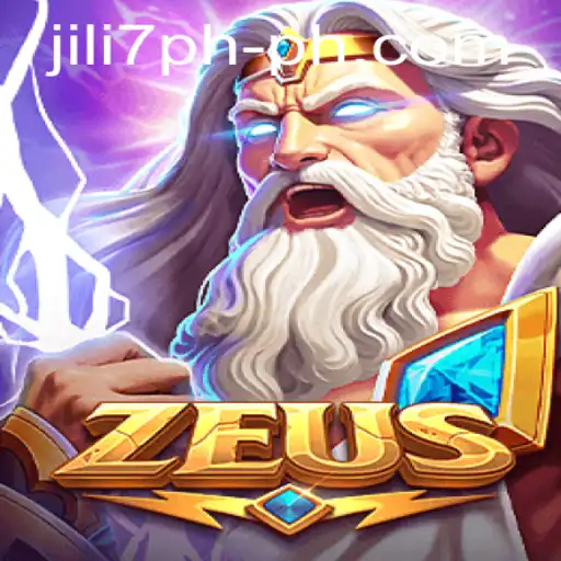 Unveiling Zeus: The Fascinating World of Ancient Greek Power