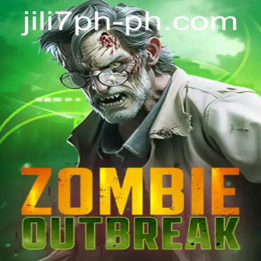 ZombieOutbreak: The Thrilling New Game Dominating the Charts